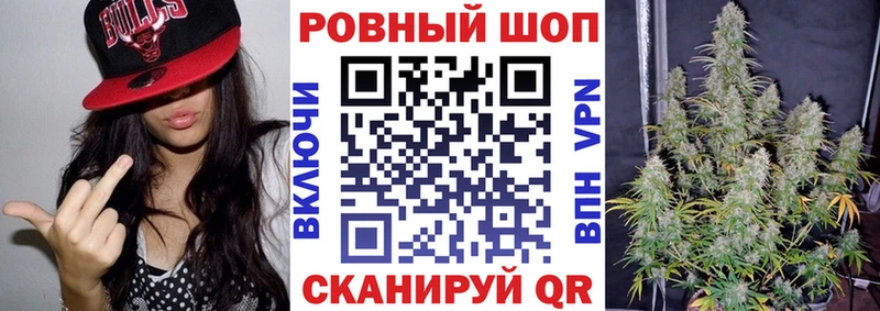 Виды наркотиков купить Нягань ГАШИШ КОКАИН АМФ Каннабис Меф